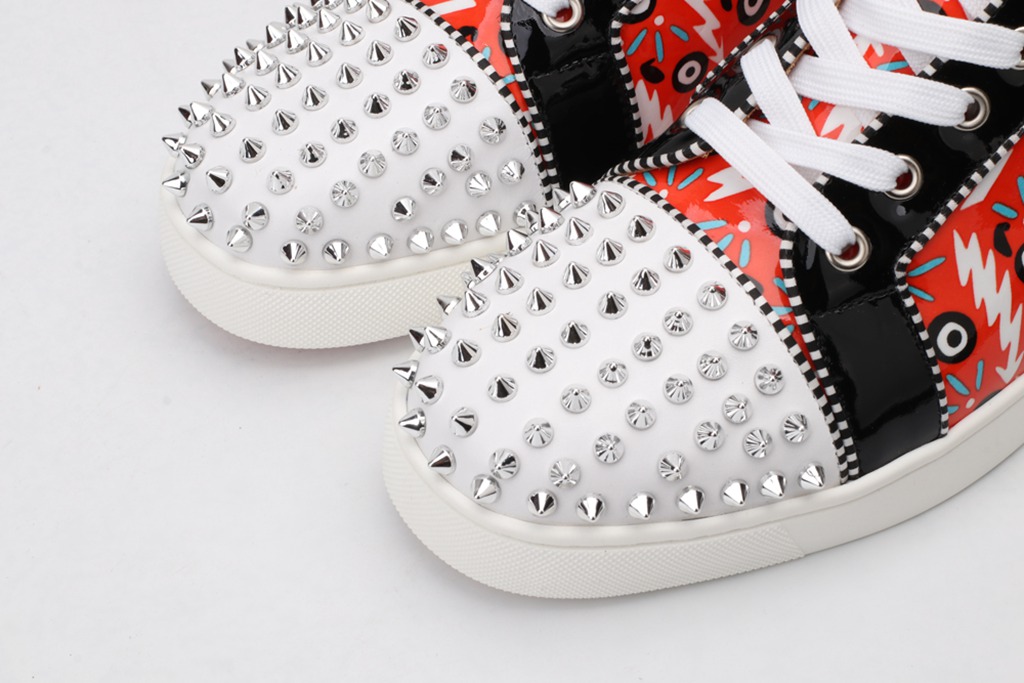 C*L Sneaker